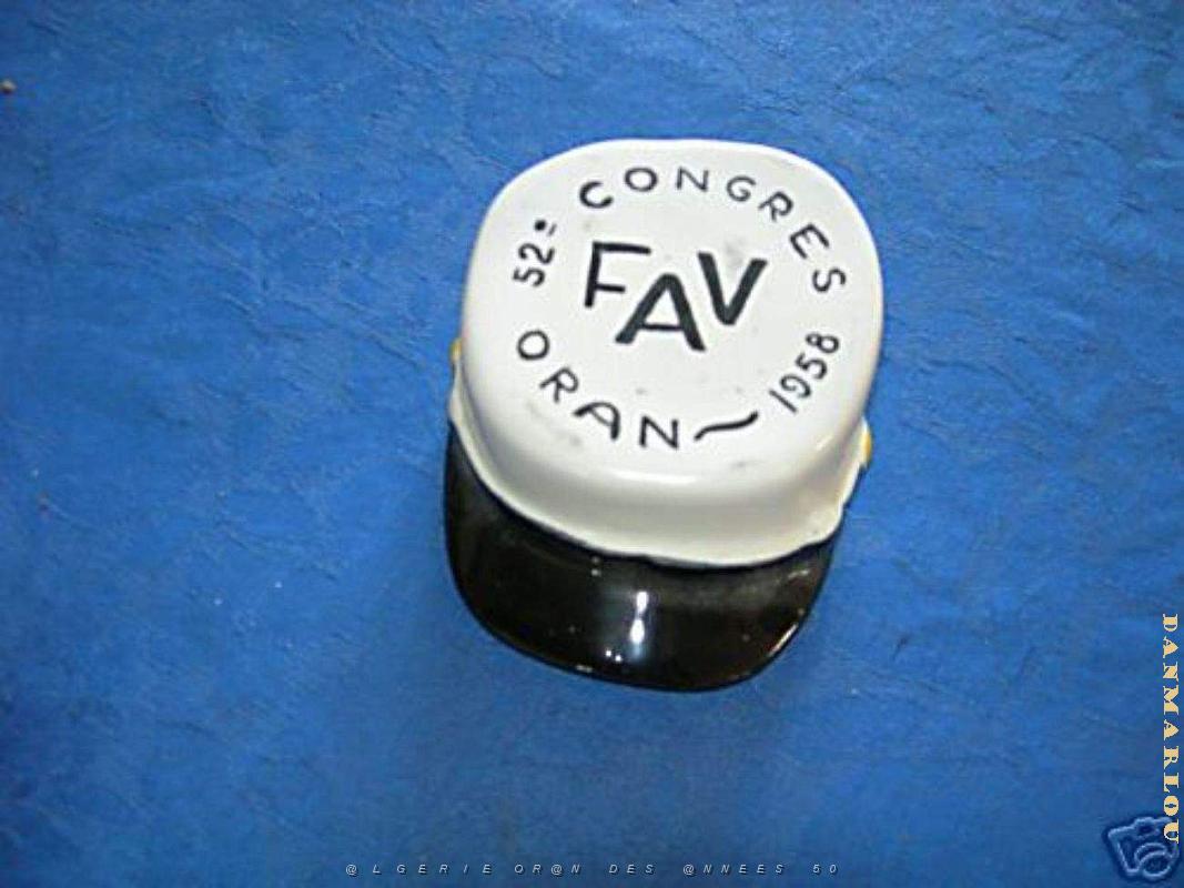 Oran cendriers 20 (2).jpg
